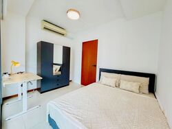 A Treasure Trove (D19), Condominium #620784511